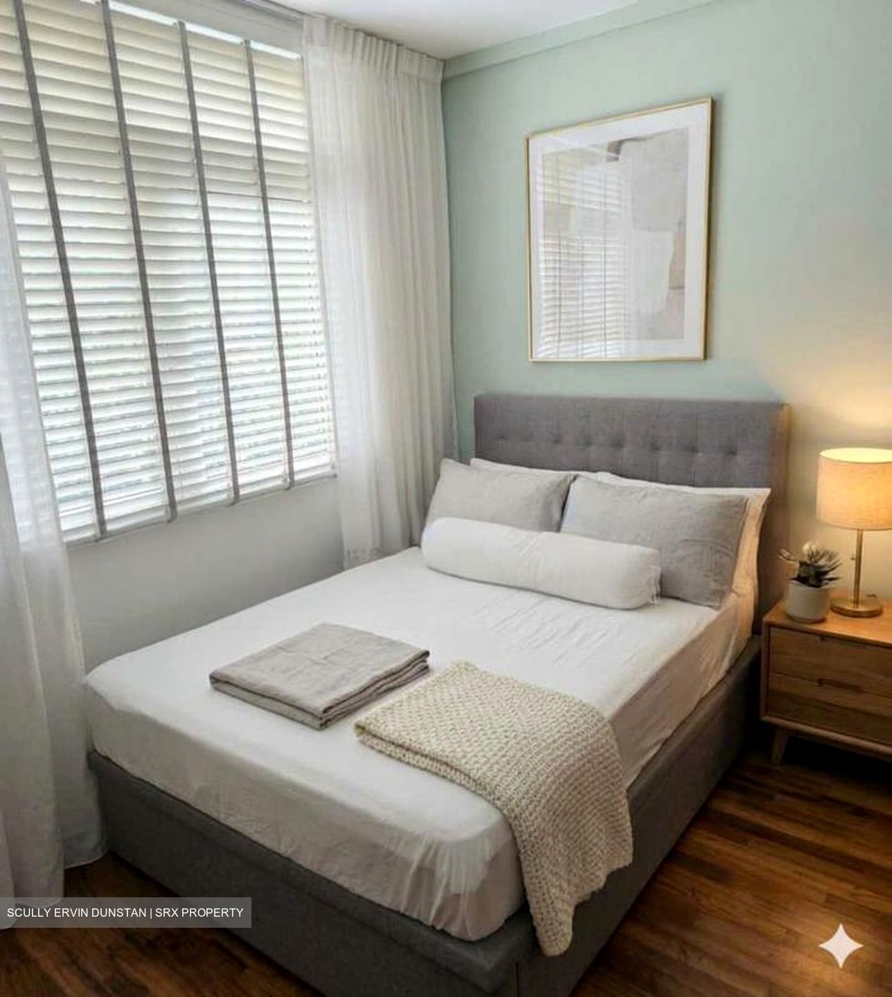 Suites @ Eastcoast (D15), Condominium #533200941